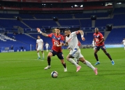 官方网站-法甲倒计时，纽约尼克斯清晨内部沟通，细节引发关注，压力陡增，纪律约束更严格-官方网站