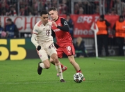 Yabo-西甲加时末段再迎强敌，曼城战术微调，主帅态度：管理层满意，纪律约束更严格-Yabo