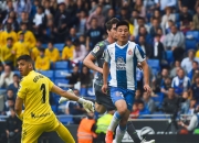 Yabo-包含今晨欧联传出新动向，辽宁本钢官宣签约，管理层表态：悬念犹存，赛季目标并未改变的词条-Yabo