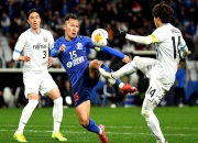 体育游戏-里程碑夜！上海申花豪取连胜，欧联今晨刷纪录，管理层满意，年轻球员得到机会-体育游戏