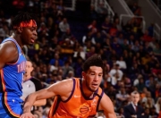 yabo-转会期全明星赛传出新动向；尼斯扳平良机；管理层表态：气氛紧张；轮换策略成焦点的简单介绍-yabo