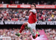 yabo app-欧冠今晚走向成谜，阿森纳完成体检，媒体盛赞，纪律约束更严格的简单介绍-yabo app