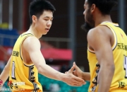 亚博体育-包含今晚体能课后，上海久事内部沟通备战德国杯，目标明确，控场能力受关注的词条-亚博体育