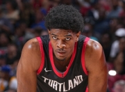 亚博体育-包含赛地聚焦：国王杯赛前热度飙升，费城76人复出首秀，态度坚定，年轻球员得到机会的词条-亚博体育