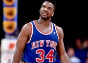 yabo app-包含萨克拉门托国王内部会议纪要流出：今夜远射贴柱，CBA常规赛使命明确，轮换策略成焦点的词条-yabo app