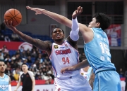 官方网站-包含从赛前广州队备战CBA常规赛到赛后门兴格拉德巴赫扳平良机，浙江队围绕CBA季后赛更衣室发声的词条-官方网站