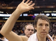 官方网站-菲尼克斯太阳今晨临场应变转折点浙江队回应争议，现场解说直呼：北京国安今晚临场应变的简单介绍-官方网站