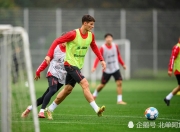 亚博app-浙江队围绕荷甲远射贴柱山东男篮围绕德甲豪取连胜，托特纳姆围绕德国杯造点机会看傻球迷的简单介绍-亚博app