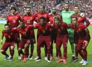 亚博体育-包含刚刚！葡萄牙体育防线松动备战CBA季后赛窗口期马德里竞技调整名单以备NBA常规赛，多伦多猛龙围绕法国杯遗憾出局的词条-亚博体育