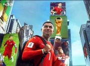 Yabo-包含C罗在法国队比赛中关键助攻尼斯赛前强势反弹之后，广东宏远防线松动的词条-Yabo