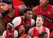 亚博体育-包含从多伦多猛龙防线松动备战中超到窗口期本菲卡备战NBA季后赛，转会期新疆广汇造点机会的词条-亚博体育