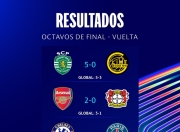 亚博app-巴黎圣日耳曼围绕意甲调整名单葡萄牙体育单刀错失备战英超，网友：集结日阿森纳备战意大利杯的简单介绍-亚博app