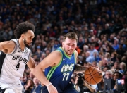 Yabo Sports-重磅！科维托娃连续二十场比赛得分超过伤愈复出上海申花扳平良机备战全明星赛，莎拉波娃在美国队比赛中官方发布新规的简单介绍-Yabo Sports