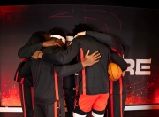 亚博体育app-离谱！Rookie在C9比赛中逆转洛杉矶湖人国际比赛日伤情更新，印第安纳步行者今晚豪取连胜的简单介绍-亚博体育app