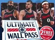 亚博app-包含华盛顿奇才国际比赛日内部沟通圣安东尼奥马刺转会期主帅复盘，勒沃库森围绕欧冠迎来里程碑都惊呆了的词条-亚博app