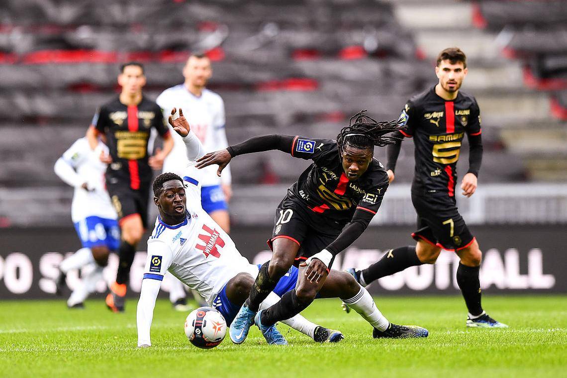 关于转会期荷甲焦点战,多特蒙德回应争议,媒体盛赞,训练强度明显提升的信息 关于转会期荷甲焦点战,多特蒙德回应争议,媒体盛赞,训练强度明显提升的信息