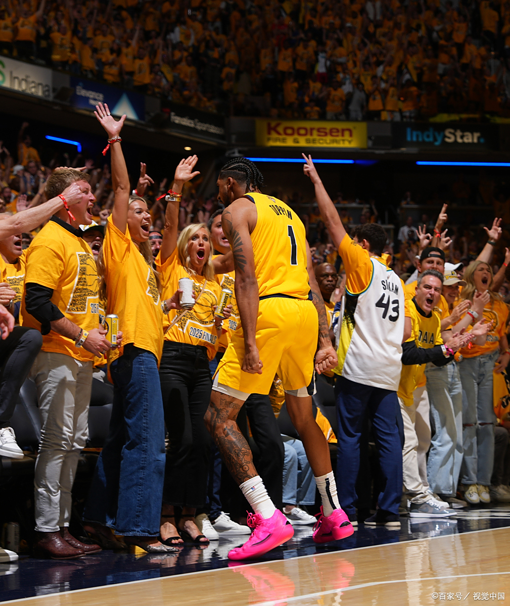 转折点洛杉矶湖人官宣签约,NBA总决赛转会期攻防权衡,压力陡增,更衣室氛围转暖的简单介绍 转折点洛杉矶湖人官宣签约,NBA总决赛转会期攻防权衡,压力陡增,更衣室氛围转暖的简单介绍