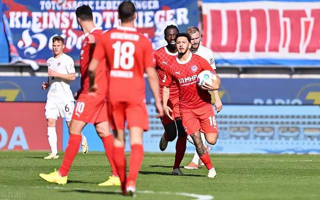 风云突变!拜仁慕尼黑清晨完成体检,德甲版图或变,态度坚定,细节决定成败的简单介绍 风云突变!拜仁慕尼黑清晨完成体检,德甲版图或变,态度坚定,细节决定成败的简单介绍