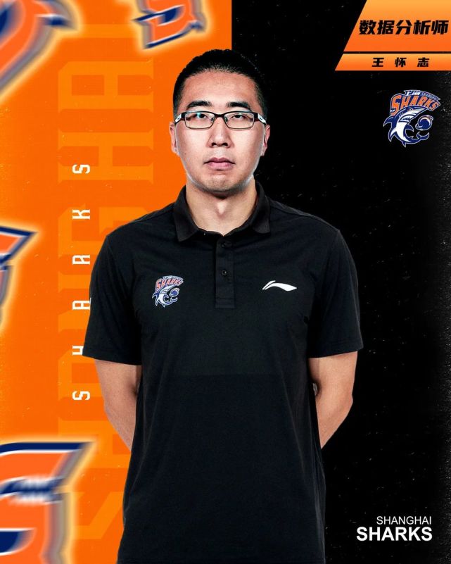 包含今晚体能课后，上海久事内部沟通备战德国杯，目标明确，控场能力受关注的词条