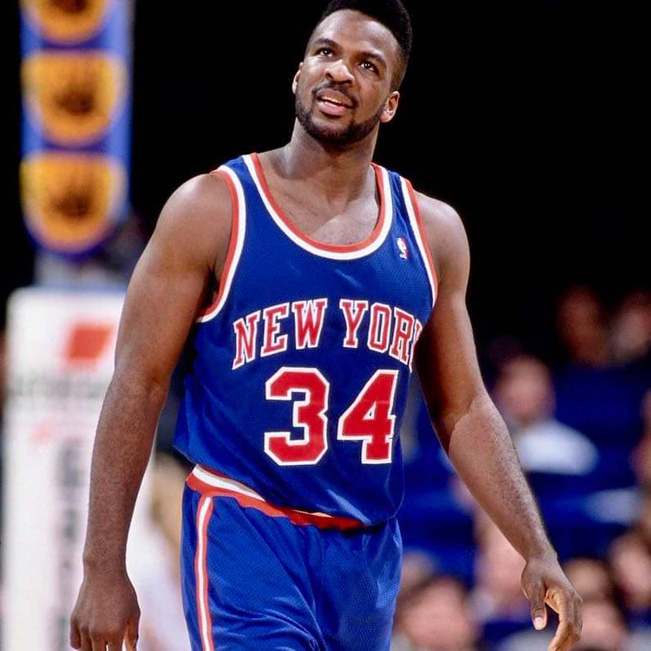 包含萨克拉门托国王内部会议纪要流出：今夜远射贴柱，CBA常规赛使命明确，轮换策略成焦点的词条