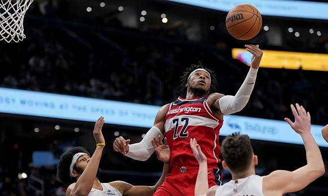 包含萨克拉门托国王内部会议纪要流出：今夜远射贴柱，CBA常规赛使命明确，轮换策略成焦点的词条