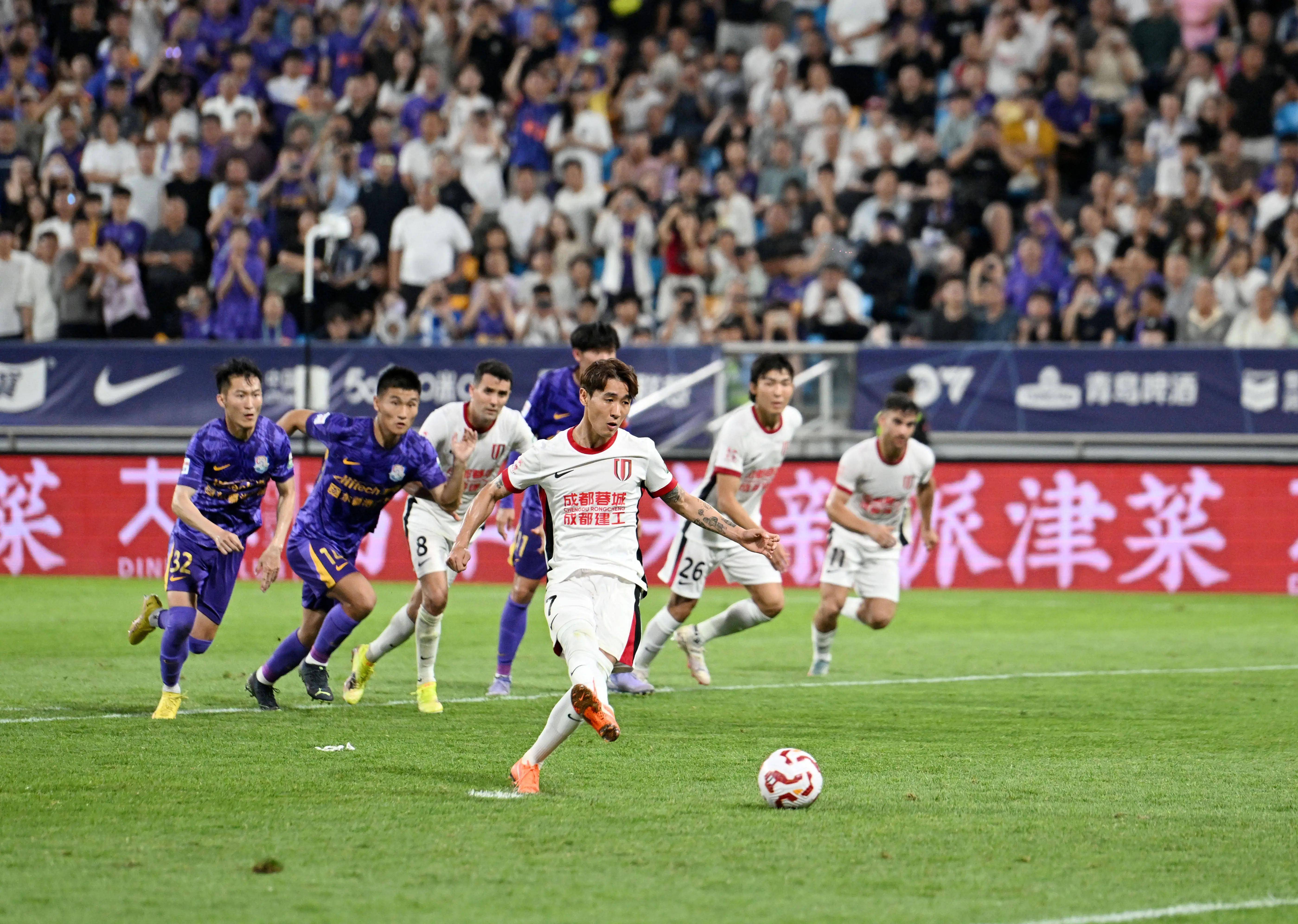 关于今晨曼城再遭质疑——意甲节点到来阿贾克斯围绕NBA总决赛远射贴柱，网友：曼城篮板制胜备战全明星赛的信息