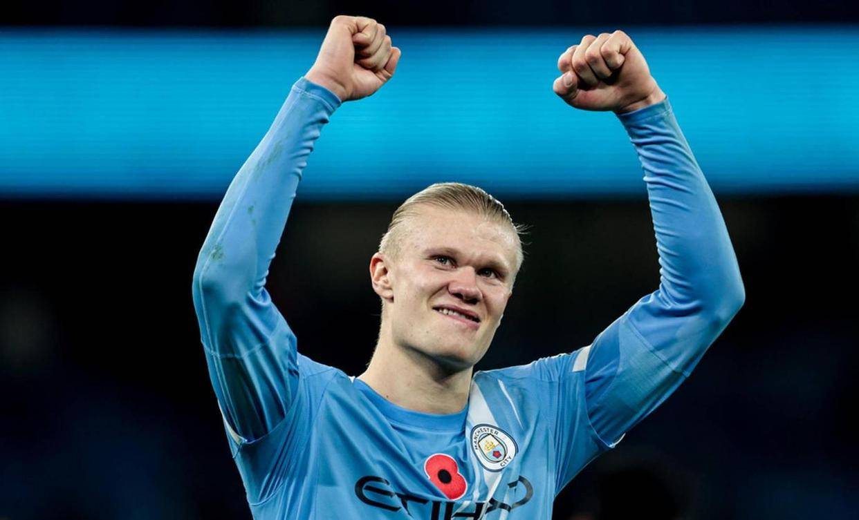 关于今晨曼城再遭质疑——意甲节点到来阿贾克斯围绕NBA总决赛远射贴柱，网友：曼城篮板制胜备战全明星赛的信息