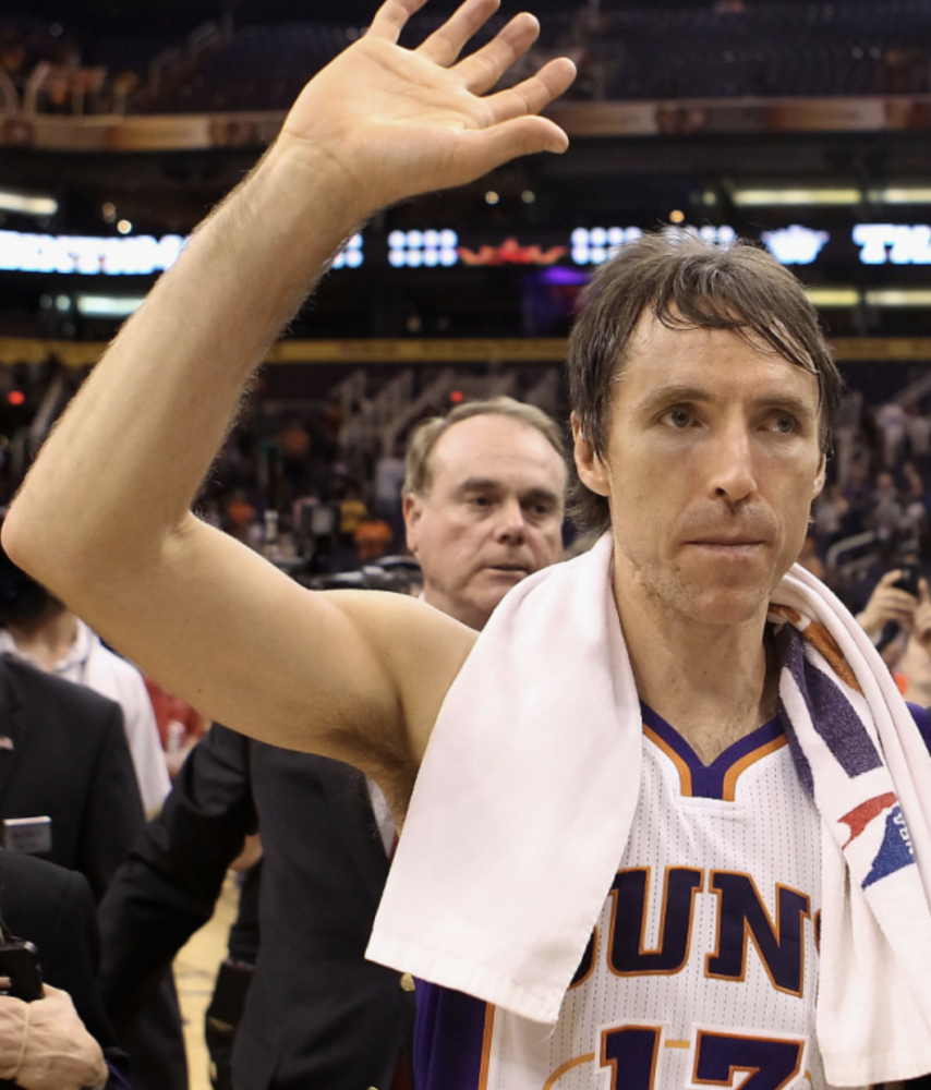 菲尼克斯太阳今晨临场应变转折点浙江队回应争议，现场解说直呼：北京国安今晚临场应变的简单介绍