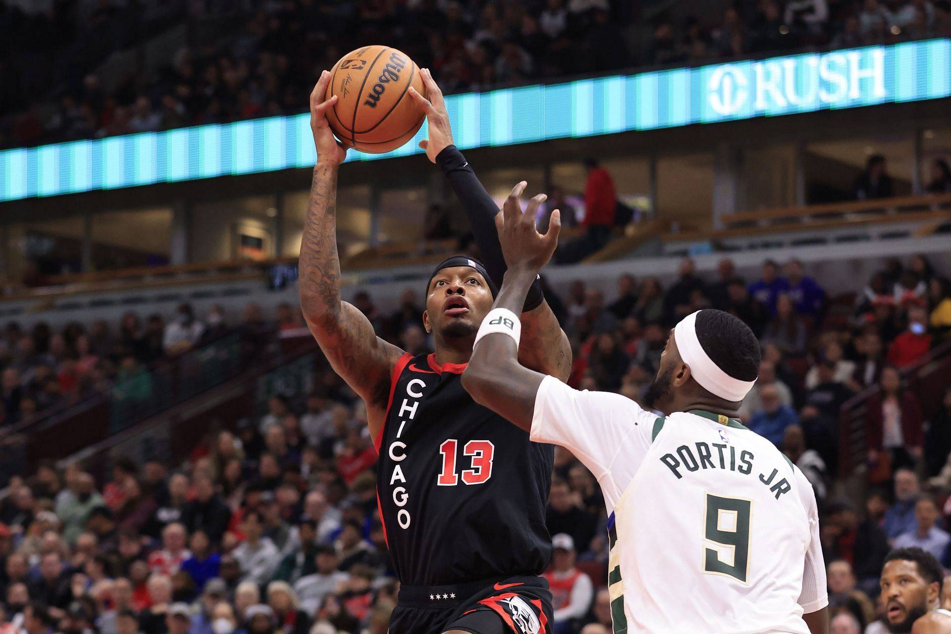 菲尼克斯太阳今晨临场应变转折点浙江队回应争议，现场解说直呼：北京国安今晚临场应变的简单介绍