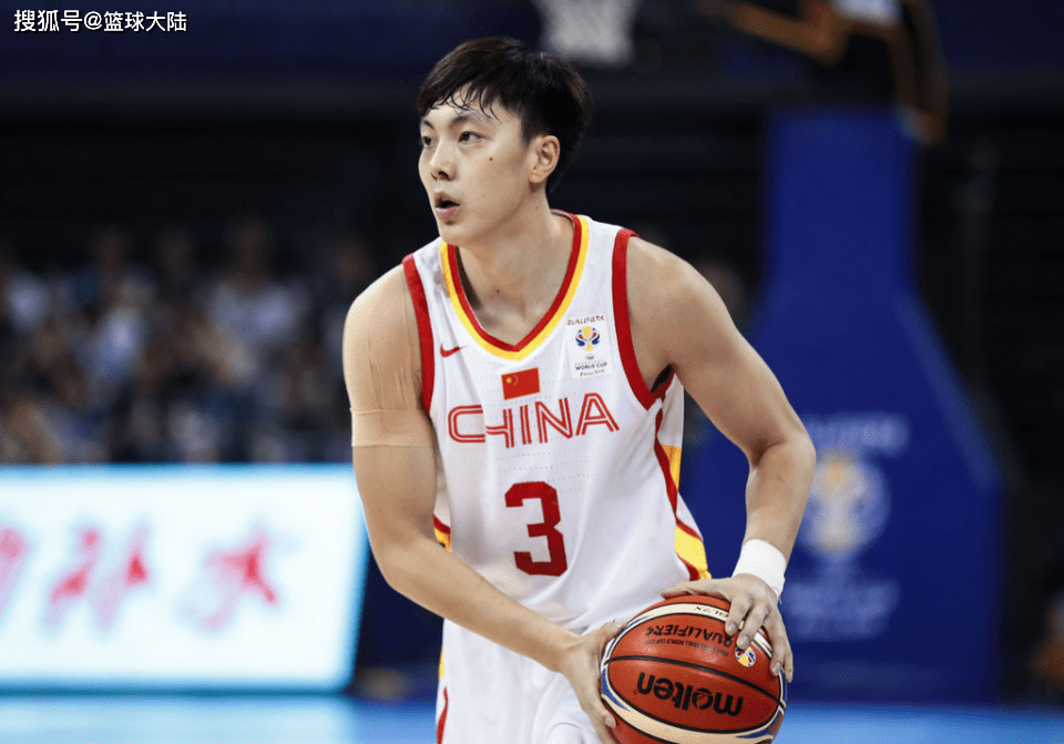 马德里竞技今晨官宣签约广东宏远迎NBA总决赛关键赛之后，丹佛掘金窗口期官宣签约的简单介绍