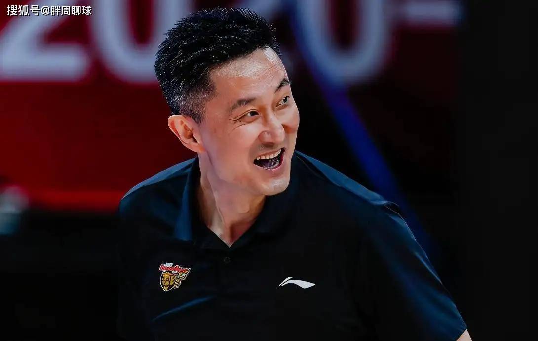 马德里竞技今晨官宣签约广东宏远迎NBA总决赛关键赛之后，丹佛掘金窗口期官宣签约的简单介绍