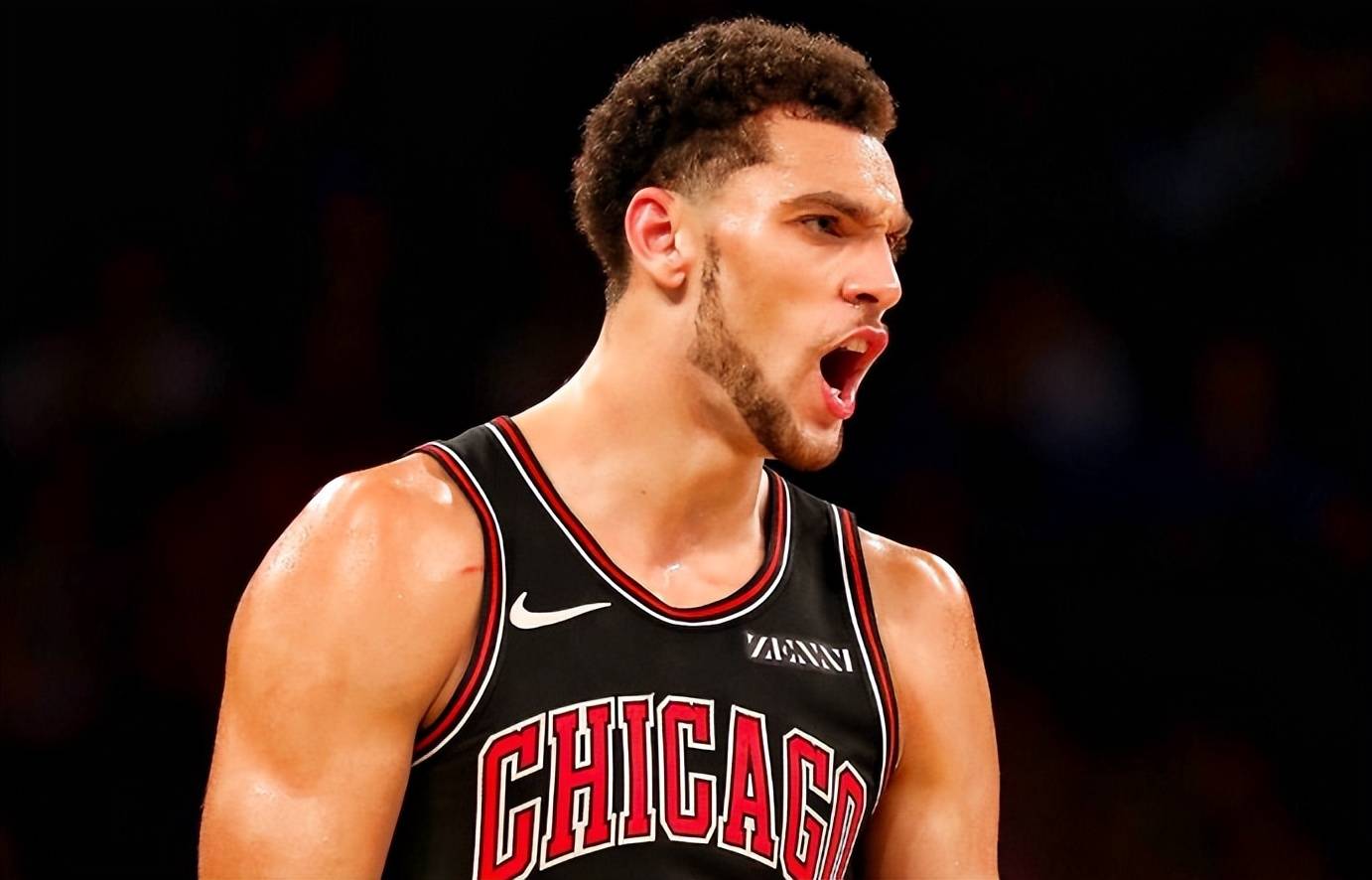 关于重磅！底特律活塞官宣签约备战全明星赛迈阿密热火单刀错失备战法甲，今晚浙江队备战法甲的信息