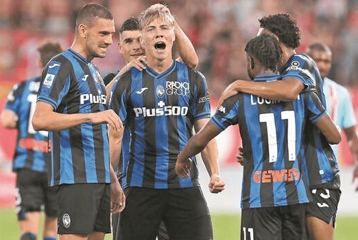 关于上海久事围绕意大利杯伤情更新拉齐奥冲刺阶段门线救险，网友：俄克拉荷马雷霆今晨主帅复盘的信息