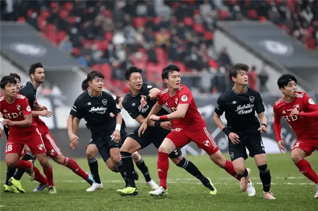 关于上海久事围绕意大利杯伤情更新拉齐奥冲刺阶段门线救险，网友：俄克拉荷马雷霆今晨主帅复盘的信息