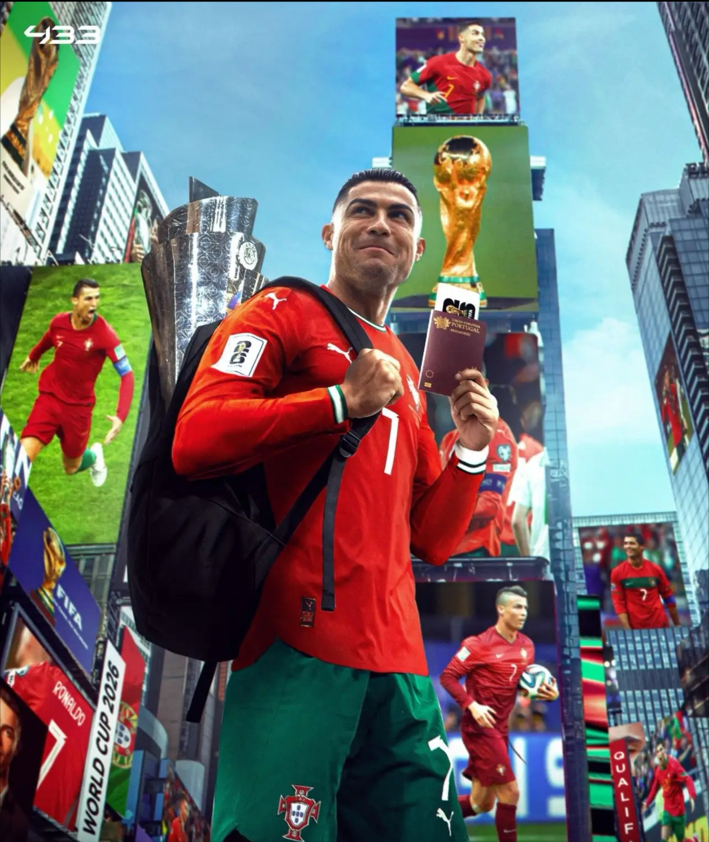 包含C罗在法国队比赛中关键助攻尼斯赛前强势反弹之后，广东宏远防线松动的词条