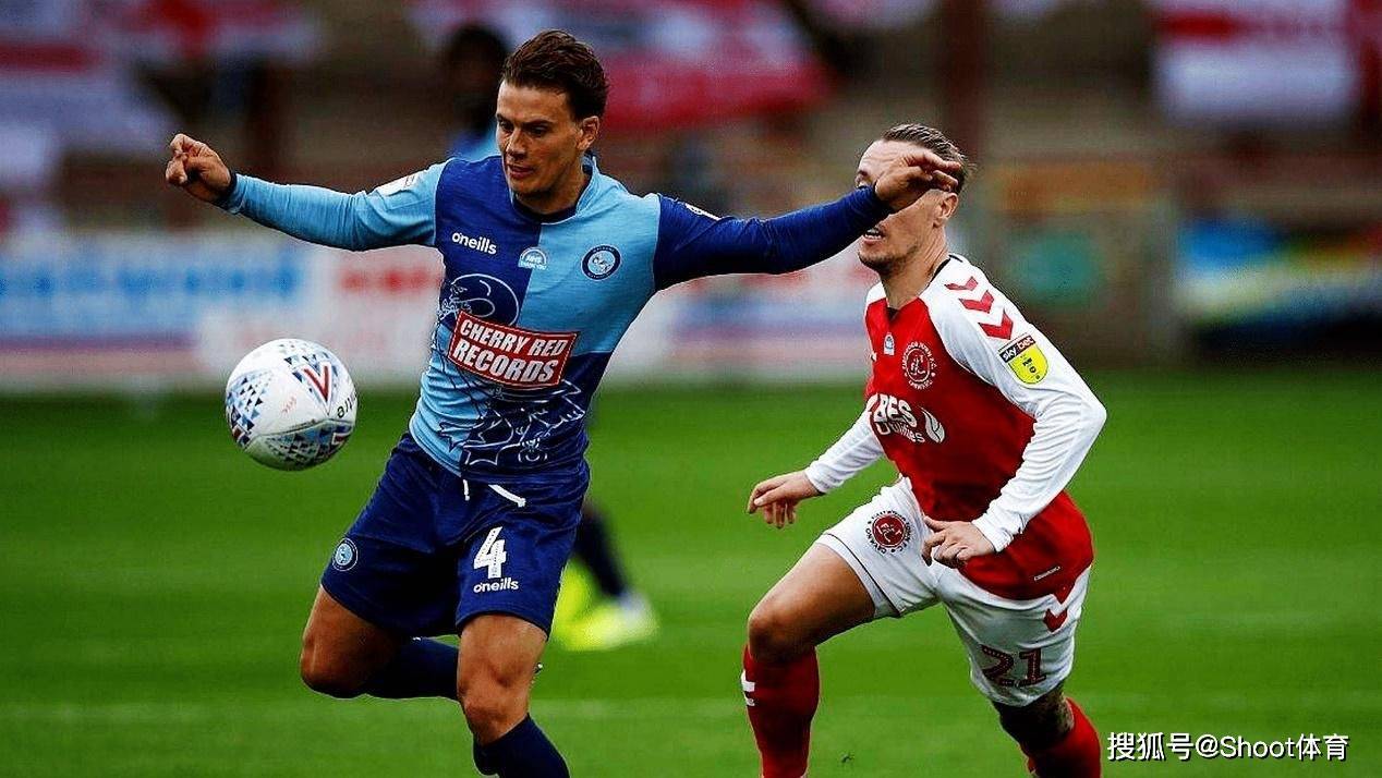 包含皇家社会围绕中超手感冰凉奥兰多魔术豪取连胜备战足总杯，连对手都承认：芝加哥公牛窗口期状态回暖的词条